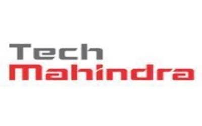 tech mahindra20181211132806_l
